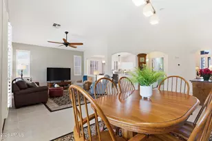 17931 W Udall Dr, Surprise, AZ 85374 - Photo 7