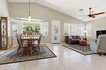 17931 W Udall Drive, Surprise, AZ 85374 - Photo 9