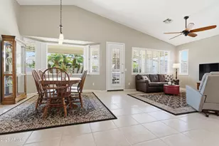 17931 W Udall Dr, Surprise, AZ 85374 - Photo 9