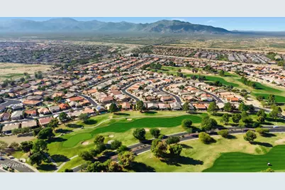 17931 W Udall Drive, Surprise, AZ 85374 - Photo 29