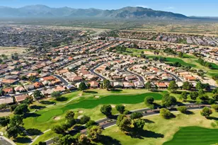 17931 W Udall Dr, Surprise, AZ 85374 - Photo 27