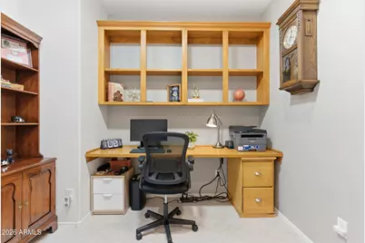 17931 W Udall Drive, Surprise, AZ 85374 - Photo 15