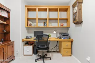 17931 W Udall Dr, Surprise, AZ 85374 - Photo 15