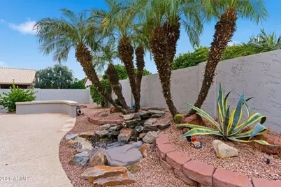 17931 W Udall Drive, Surprise, AZ 85374 - Photo 23