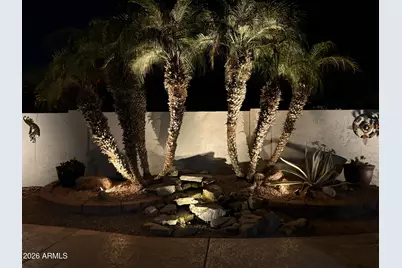 17931 W Udall Drive, Surprise, AZ 85374 - Photo 25