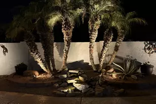 17931 W Udall Dr, Surprise, AZ 85374 - Photo 25