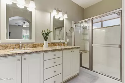 17931 W Udall Drive, Surprise, AZ 85374 - Photo 13