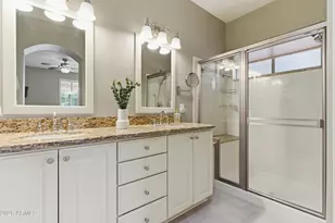 17931 W Udall Dr, Surprise, AZ 85374 - Photo 13