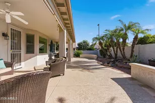 17931 W Udall Dr, Surprise, AZ 85374 - Photo 21