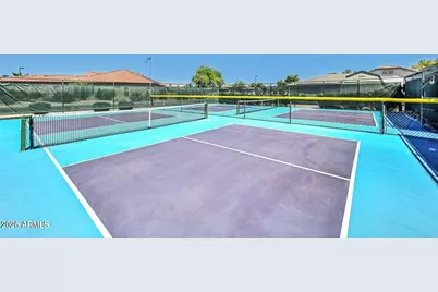 17931 W Udall Drive, Surprise, AZ 85374 - Photo 35