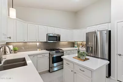 17931 W Udall Drive, Surprise, AZ 85374 - Photo 5