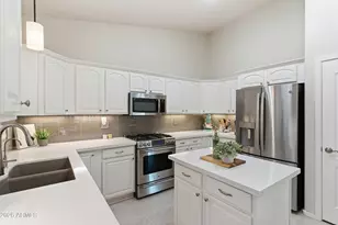 17931 W Udall Dr, Surprise, AZ 85374 - Photo 5