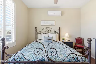 17931 W Udall Drive, Surprise, AZ 85374 - Photo 17