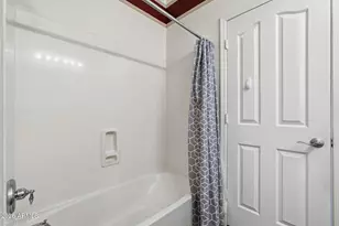 9917 E Barley Rd, Florence, AZ 85132 - Photo 49