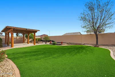 9917 E Barley Road, Florence, AZ 85132 - Photo 41