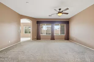 9917 E Barley Rd, Florence, AZ 85132 - Photo 41