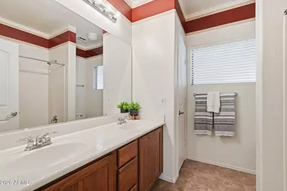 9917 E Barley Road, Florence, AZ 85132 - Photo 29