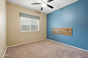 9917 E Barley Rd, Florence, AZ 85132 - Photo 21
