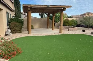 9917 E Barley Rd, Florence, AZ 85132 - Photo 1