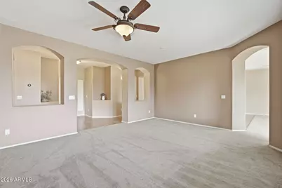 9917 E Barley Road, Florence, AZ 85132 - Photo 5