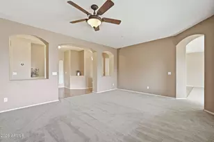 9917 E Barley Rd, Florence, AZ 85132 - Photo 5