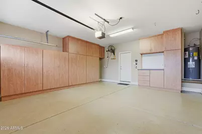 9917 E Barley Road, Florence, AZ 85132 - Photo 5