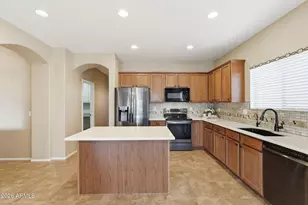 9917 E Barley Rd, Florence, AZ 85132 - Photo 45