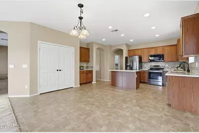 9917 E Barley Road, Florence, AZ 85132 - Photo 43