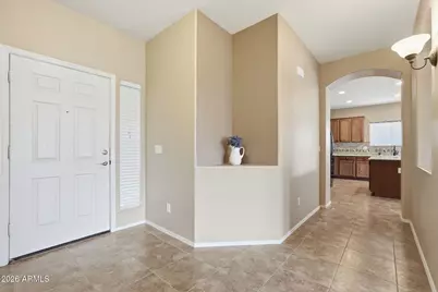 9917 E Barley Road, Florence, AZ 85132 - Photo 19