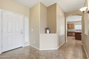 9917 E Barley Rd, Florence, AZ 85132 - Photo 19