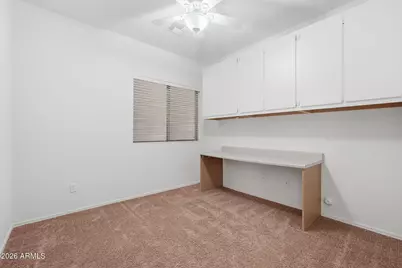 9917 E Barley Road, Florence, AZ 85132 - Photo 37