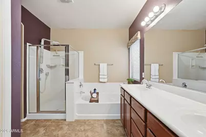 9917 E Barley Road, Florence, AZ 85132 - Photo 39