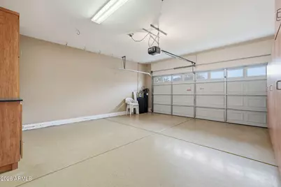 9917 E Barley Road, Florence, AZ 85132 - Photo 17