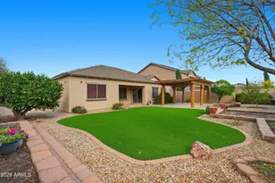 9917 E Barley Rd, Florence, AZ 85132 - Photo 39