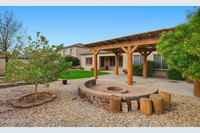 9917 E Barley Road, Florence, AZ 85132 - Photo 3
