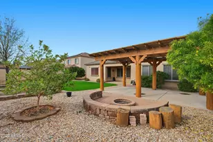 9917 E Barley Rd, Florence, AZ 85132 - Photo 3