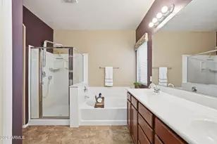 9917 E Barley Rd, Florence, AZ 85132 - Photo 19