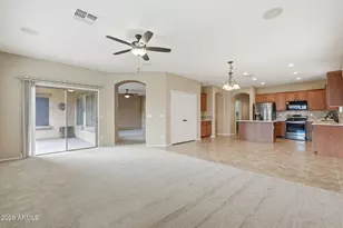 9917 E Barley Rd, Florence, AZ 85132 - Photo 7