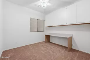 9917 E Barley Rd, Florence, AZ 85132 - Photo 35