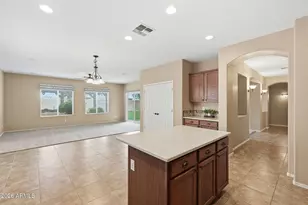 9917 E Barley Rd, Florence, AZ 85132 - Photo 17