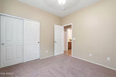 9917 E Barley Road, Florence, AZ 85132 - Photo 29