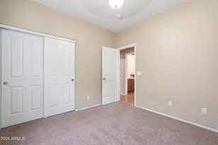 9917 E Barley Rd, Florence, AZ 85132 - Photo 29