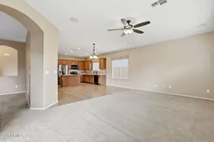 9917 E Barley Rd, Florence, AZ 85132 - Photo 29