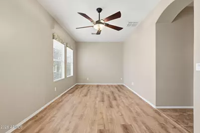 9917 E Barley Road, Florence, AZ 85132 - Photo 45