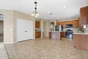 9917 E Barley Rd, Florence, AZ 85132 - Photo 31
