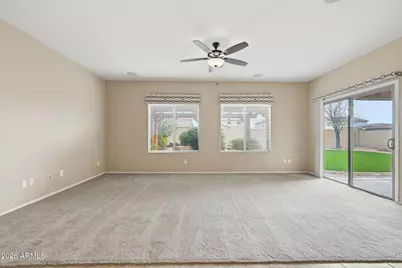 9917 E Barley Road, Florence, AZ 85132 - Photo 25