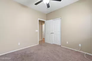 9917 E Barley Rd, Florence, AZ 85132 - Photo 33