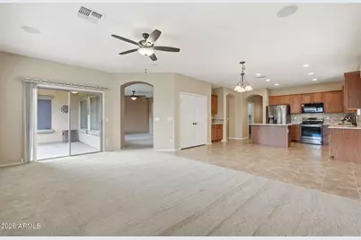 9917 E Barley Road, Florence, AZ 85132 - Photo 23