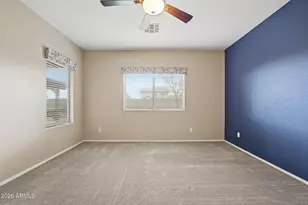 9917 E Barley Rd, Florence, AZ 85132 - Photo 23