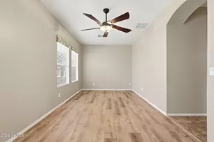 9917 E Barley Rd, Florence, AZ 85132 - Photo 43
